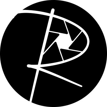 Rahmaniyas