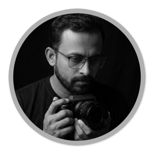photographer.Dubai photographer.Dubai